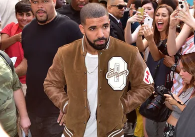 James Devaney/GC Images