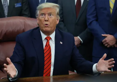 Mark Wilson/Getty Images