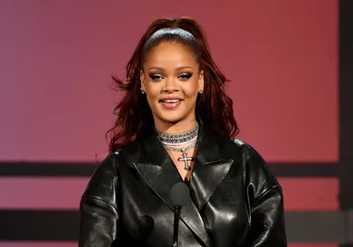 Kevin Winter/Getty Images