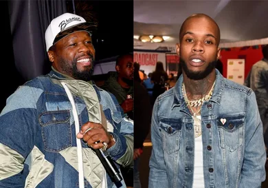 Marcus Ingram, Alberto E. Rodriguez/Getty Images