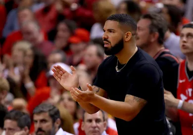 Gregory Shamus/Getty Images