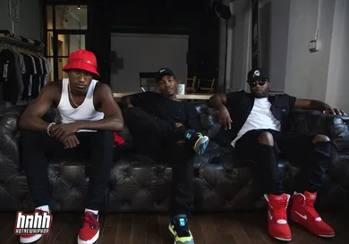 Image by Justin Fleischer/ hnhh