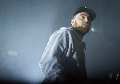 Scott Legato/Getty Images