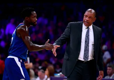 Harry How/Getty Images