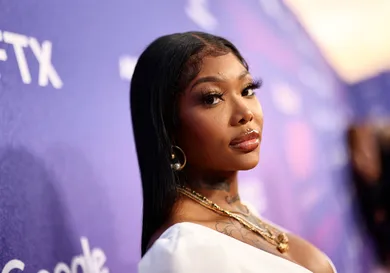 Emma McIntyre/Getty Images