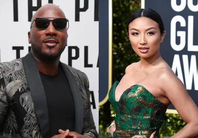 Leon Bennett/Getty Images,  Frazer Harrison/Getty Images