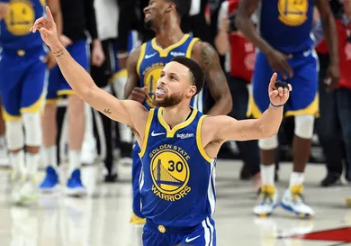 Steve Dykes/Getty Images