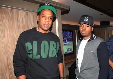 Johnny Nunez/WireImage/Getty Images