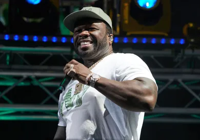 Burak Cingi/Getty Images