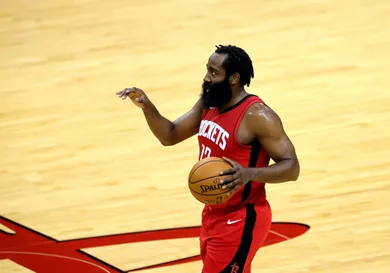 Carmen Mandato/Getty Images