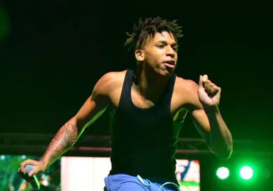 Johnny Louis / Contributor / Getty Images