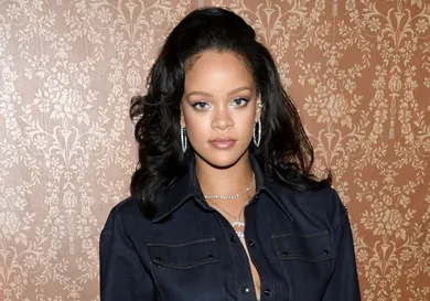 Dimitrios Kambouris /gettyimages