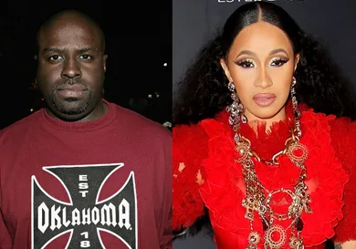 Dominik Bindl/Giulio Marcocchi/Getty Images