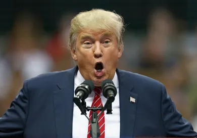 Tom Pennington/Getty Images