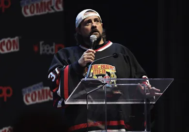 Cindy Ord / Getty Images