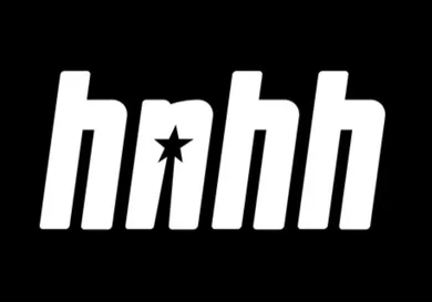 HNHH