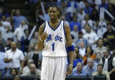 Andy Lyons/Getty Images