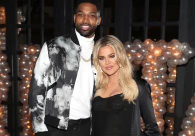 Jerritt Clark / Contributor / Getty Images