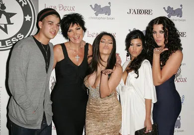 Noel Vasquez/Getty Images