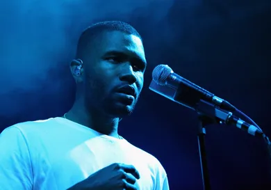 FilmMagic/FilmMagic for Bonnaroo Arts And Music Festival