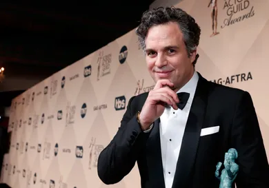 Rich Polk/Getty Images