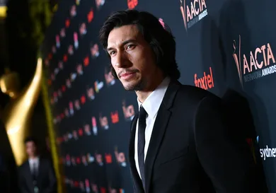 Emma McIntyre/Getty Images