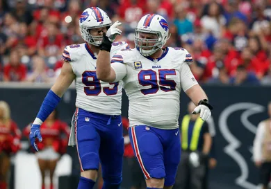 Tim Warner/Getty Images