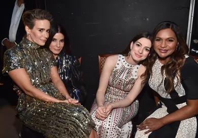 Alberto E. Rodriguez/ gettyimages