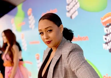 Matt Winkelmeyer/Getty Images