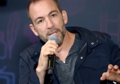 Matt Winkelmeyer/Getty Images