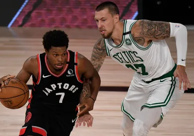 Douglas P. DeFelice/Getty Images