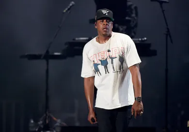 Nicholas Hunt/Getty Images