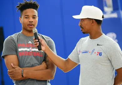 Lisa Lake/Getty Images