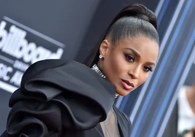 Axelle/Bauer-Griffin/FilmMagic/Getty