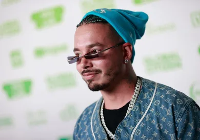 Emma McIntyre/Getty Images