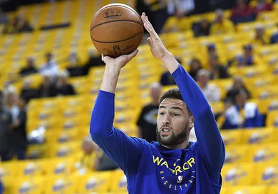 Thearon W. Henderson/Getty Images