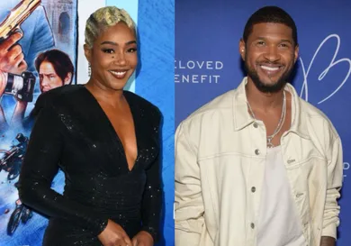 JC Olivera/Getty Images & Marcus Ingram/Getty Images