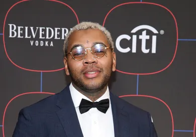 Randy Shropshire/Getty Images