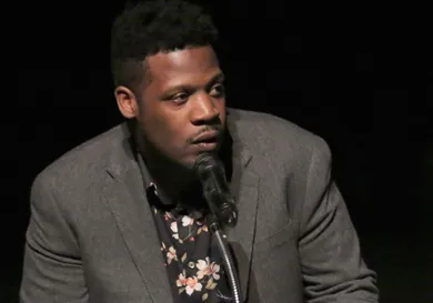 Rebecca Sapp/Getty Images