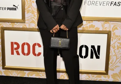 Steven Ferdman/Getty Images