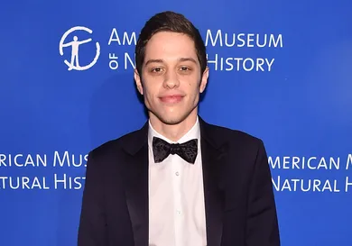 Michael Loccisano/Getty Images