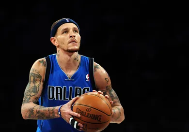 Harry How/Getty Images