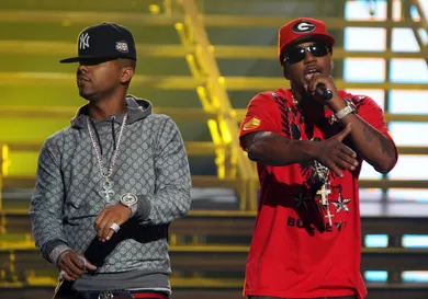 Taylor Hill/Getty Images