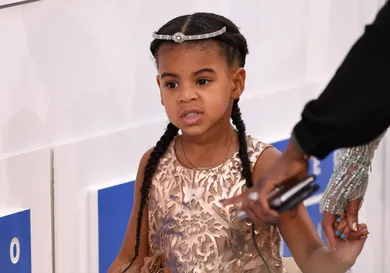 C Flanigan/ Getty Images