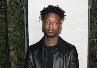 Jerritt Clark/Getty Images