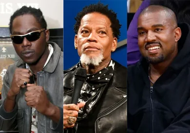 Phillip Faraone, Rodin Eckenroth, Ronald Martinez/Getty Images