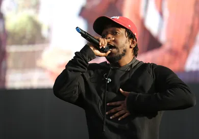 Tim P. Whitby/Getty Images