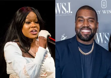 Matthew Baker, Mark Sagliocco/Getty Images