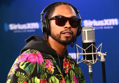 Astrid Stawiarz/Getty Images