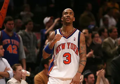 Nick Laham/Getty Images